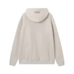 Essentials 1977 Buttercream Bluza