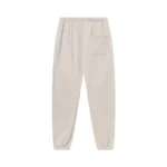 Essentials 1977 Cream Sweatpants