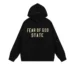 Fear Of God Essentials