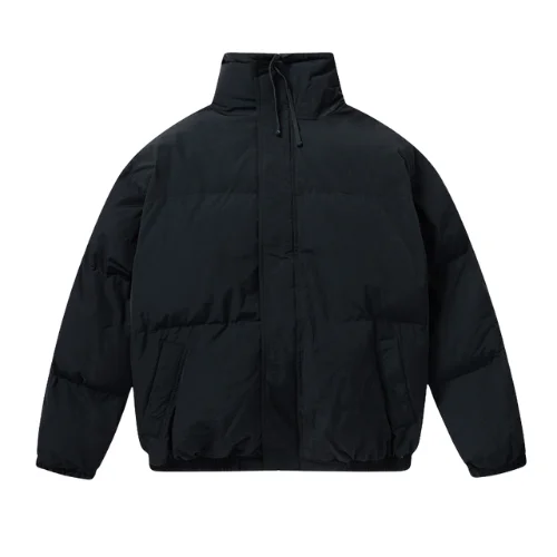 Essentials-Puff-Dark-Blue-Jacket Essentials Puff Dark Blue Jacket Essentials Puff Dark Blue Jacket
